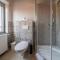 BLAHA ROOMS
