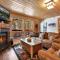 Creekside Suites 12 by Estes Park Condos