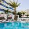Fontainebleau Las Vegas