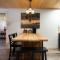 Creekside Suites 12 by Estes Park Condos