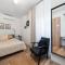 BLAHA ROOMS