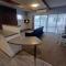 Aqua Accommodation