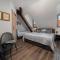 BLAHA ROOMS