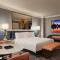 Fontainebleau Las Vegas - لاس فيغاس