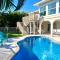 On the Rocks- Gorgeous Newly Renovated Pool Home
