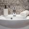 BLAHA ROOMS