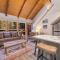 Creekside Suites 20 by Estes Park Condos - Estes Park