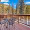 Creekside Suites 20 by Estes Park Condos - Estes Park