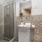 BLAHA ROOMS