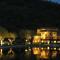 Hotel Garni del Lago