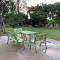 Orchard At Sarai - Private cottage, Large lawn, & Pet friendly