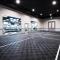 Palms of Destin, Gulf and pool views, Great amenities - Destin