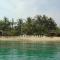 Moonhut Bungalows