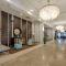 Palms of Destin, Gulf and pool views, Great amenities - Destin