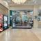 Palms of Destin, Gulf and pool views, Great amenities - Destin