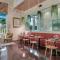 Palms of Destin, Gulf and pool views, Great amenities - Destin
