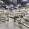 Palms of Destin, Gulf and pool views, Great amenities - Destin