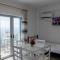 Eduard Lagji Apartament
