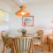 Ocean Views & Ac w763 - Sullivan Properties - لاهينا