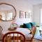 Apartment 11 - Great location, quiet but near the center - 萨拉热窝