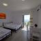 Eduard Lagji Apartament