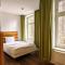 HOPPER Hotel St. Josef