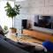 DArt Penthouse