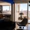 DArt Penthouse