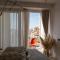 DArt Penthouse