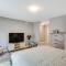 Newly Renovated Serene San Diego Retreat Hot Tub - Spring Valley