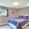 Newly Renovated Serene San Diego Retreat Hot Tub - Spring Valley