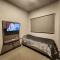 APART HOTEL BELGRANO en CAÑUELAS