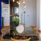DArt Penthouse