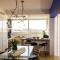 DArt Penthouse