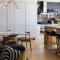 DArt Penthouse