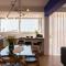 DArt Penthouse
