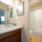 Ground Floor w/ Ocean Views! ks b3b - Sullivan - Kahana
