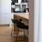 DArt Penthouse