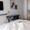 DArt Penthouse