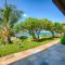Ground Floor w/ Ocean Views! ks b3b - Sullivan - Kahana