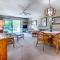 Ground Floor w/ Ocean Views! ks b3b - Sullivan - Kahana
