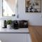 DArt Penthouse