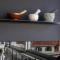 DArt Penthouse