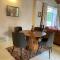 Orchard At Sarai - Private cottage, Large lawn, & Pet friendly