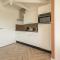 New Apartment In City Center By Jose's 6 - Roosendaal