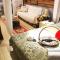 The MERMAID’s (Garden & Pool, Free Wi-Fi) - Engomi