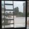 Breathtaking Nile View in the Heart of Zamalek - El Cairo