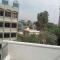 Breathtaking Nile View in the Heart of Zamalek - El Cairo