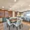 The PEAK Aconcagua 6 - The Ultimate in Lakefront Luxury - ساوث ليك تاهو