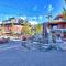 Tahoe Woods 101 at Stateline - Walk to Lake Pets - ساوث ليك تاهو